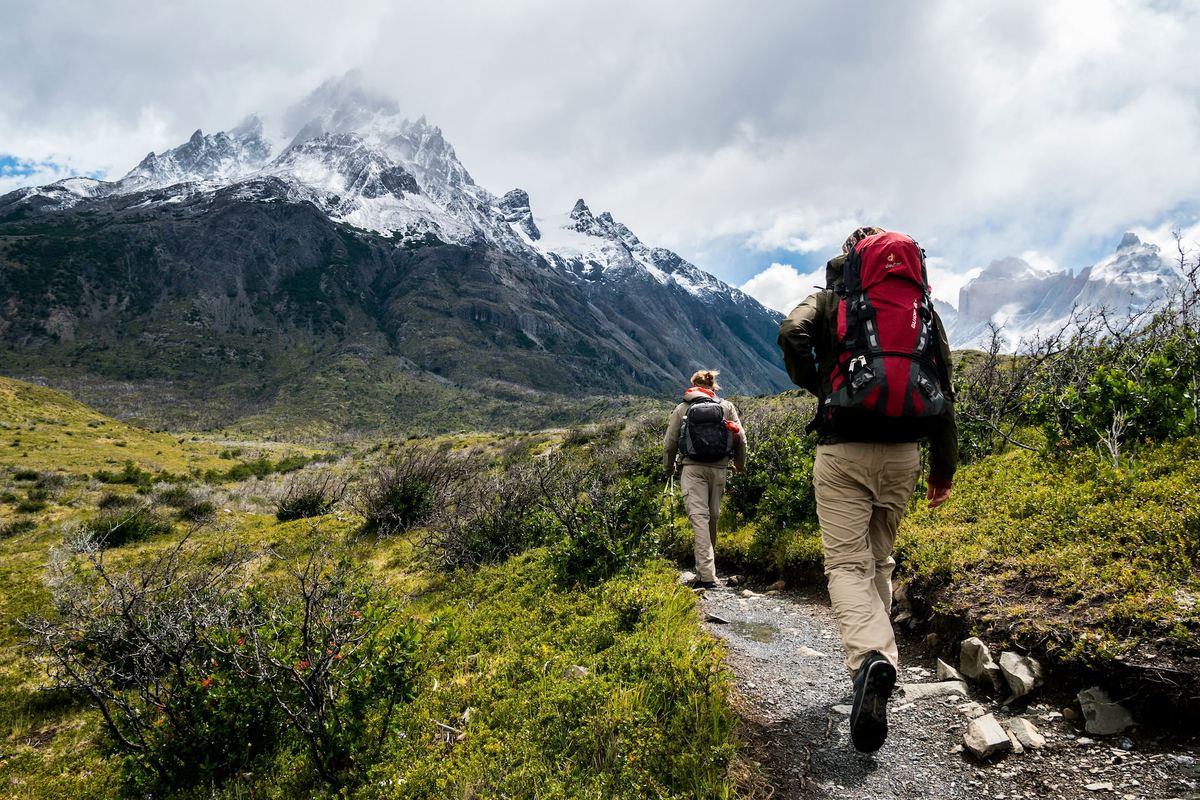 The honest beginner's guide to Kedarkantha Trek